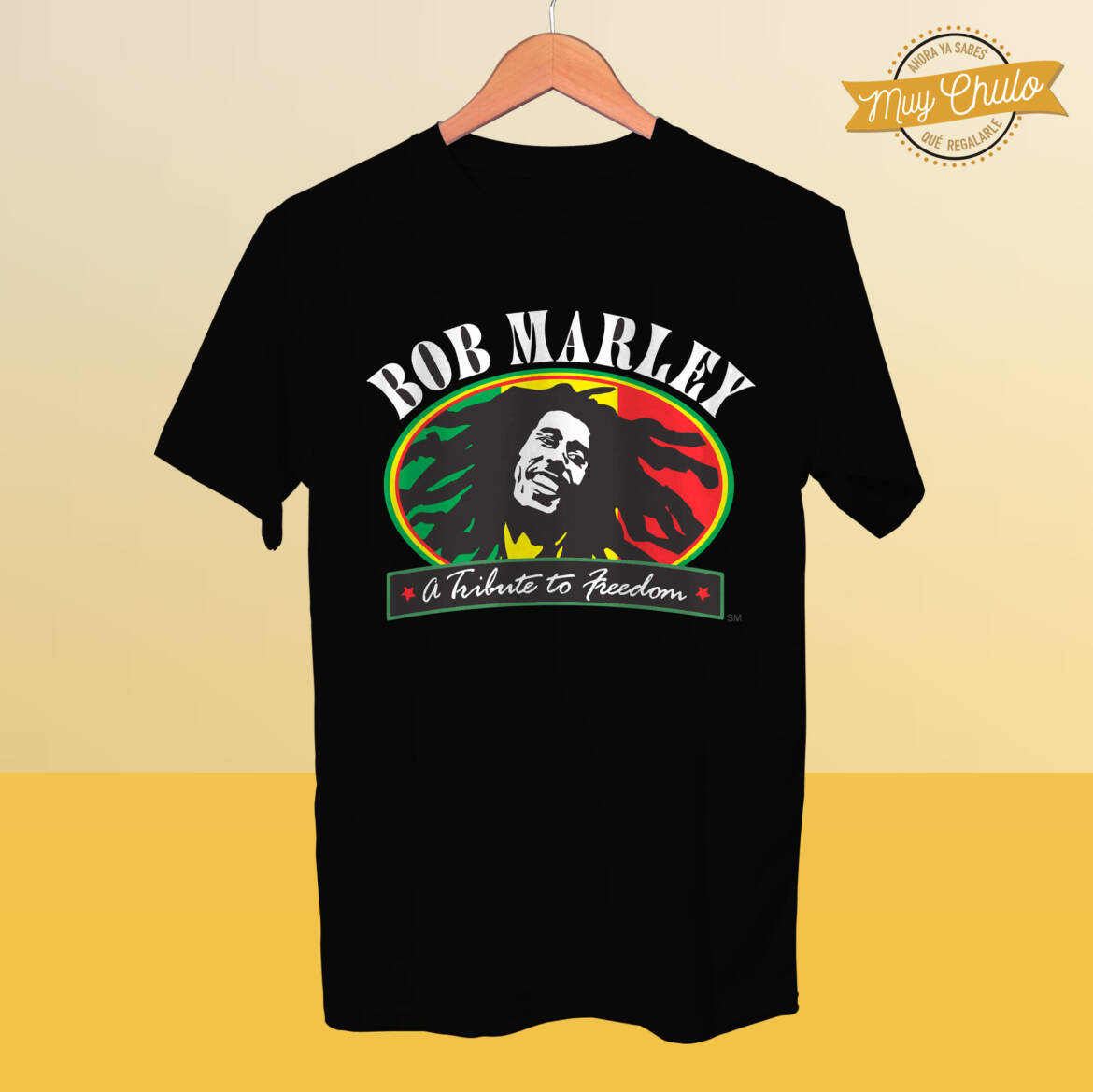 bob_marley_camiseta_negra.jpg