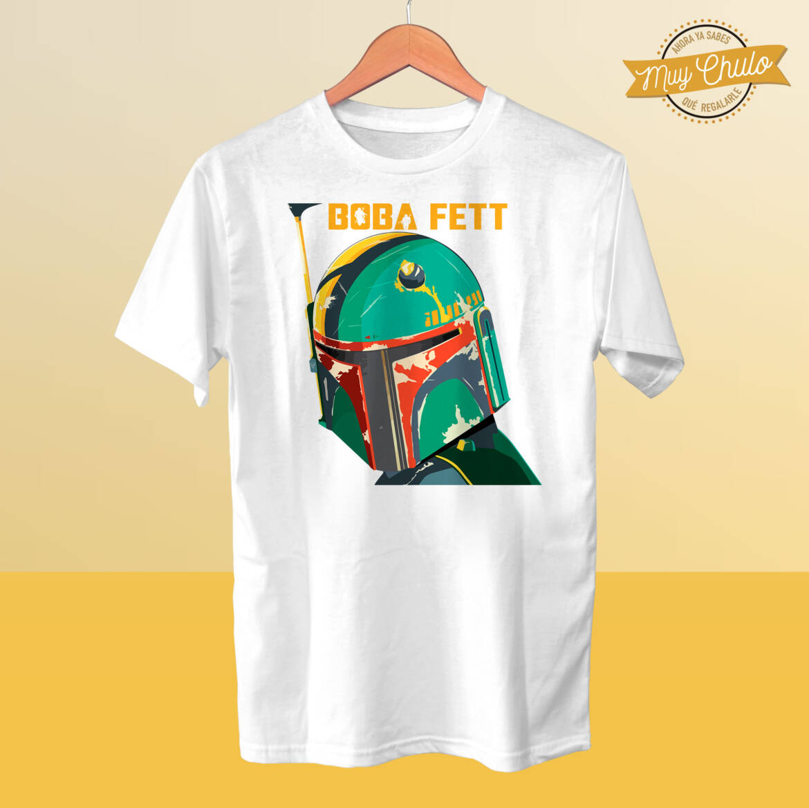 boba_fett_camiseta_blanca.jpg