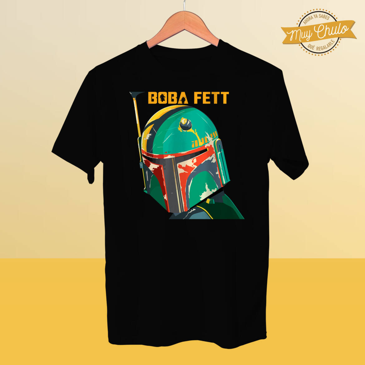 boba_fett_camiseta_negra.jpg