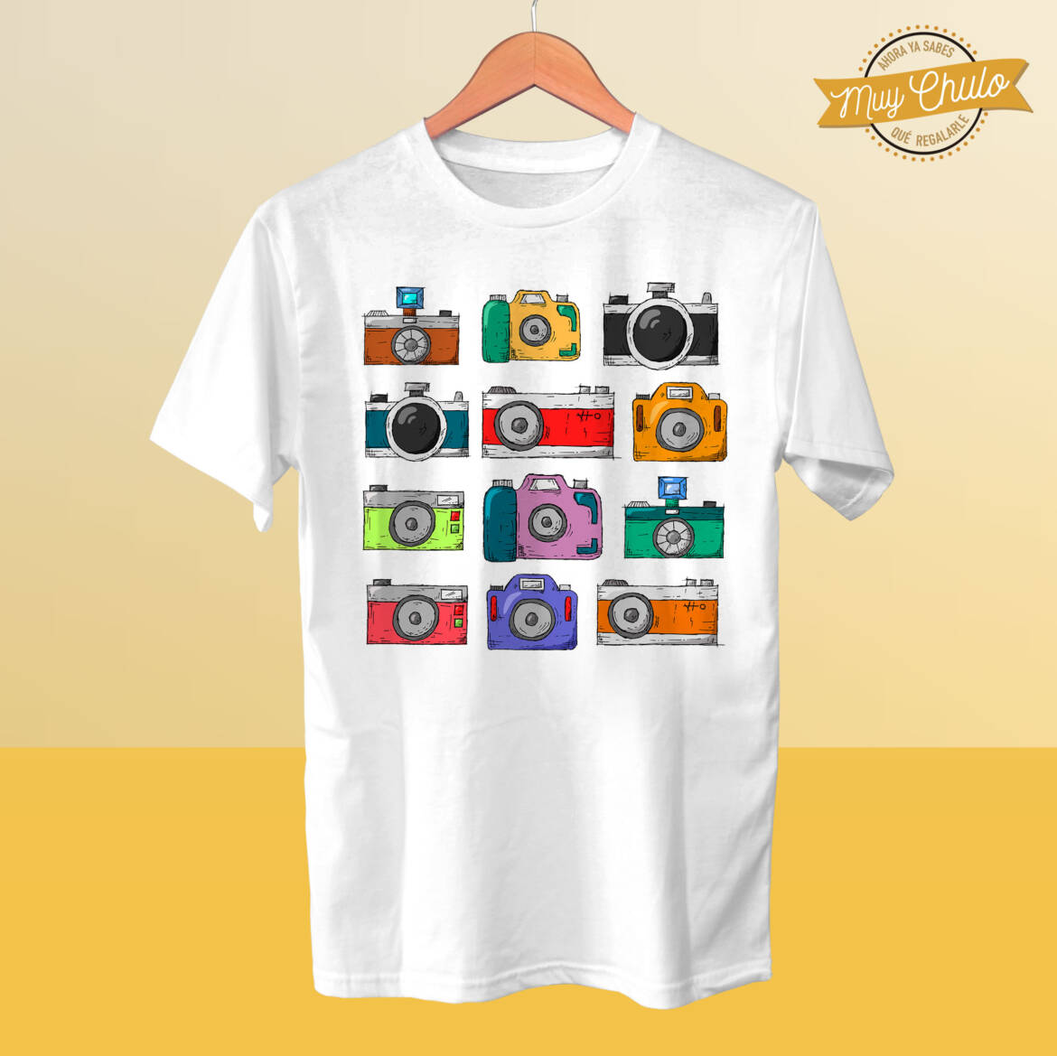 camaras_camiseta_blanca.jpg