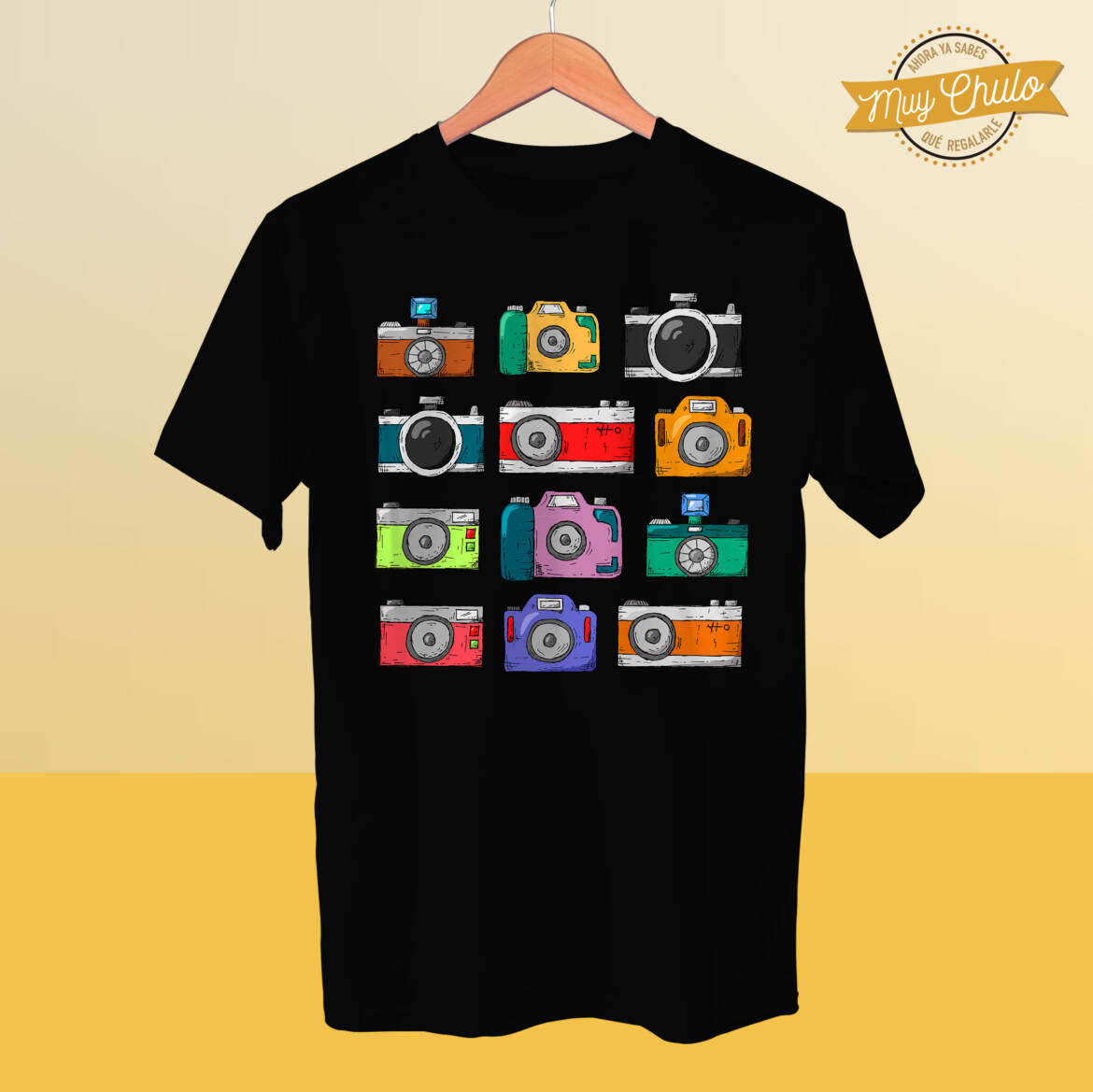 camaras_camiseta_negra.jpg