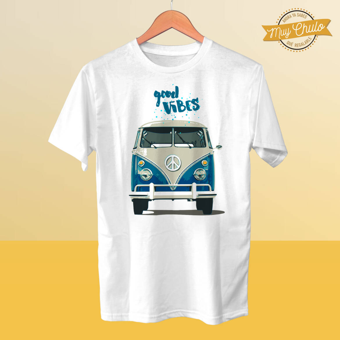 caravan_good_vibes_camiseta_blanca.jpg