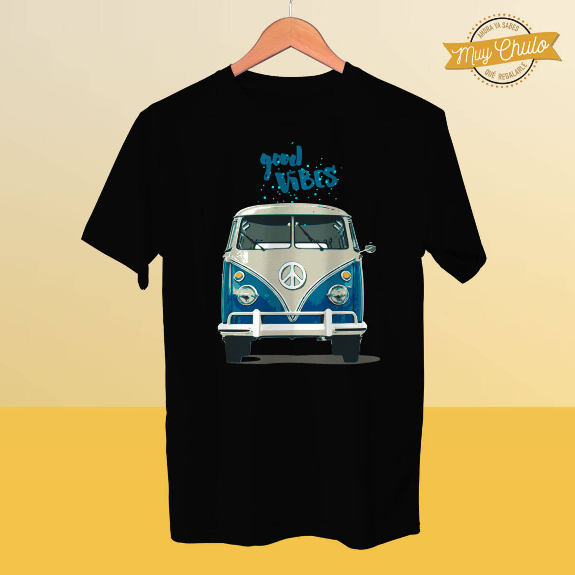 caravan_good_vibes_camiseta_negra.jpg