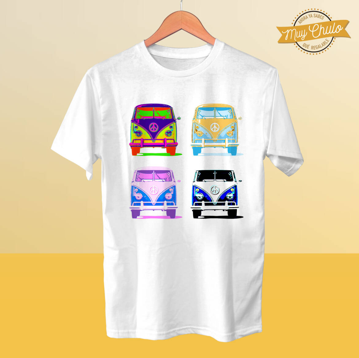 caravans_camiseta_blanca.jpg