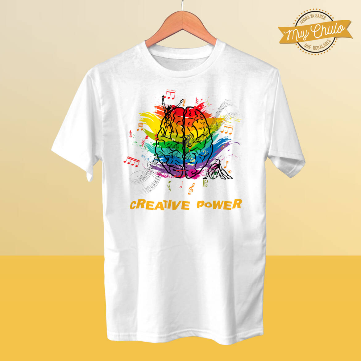 creative_power_camiseta_blanca.jpg