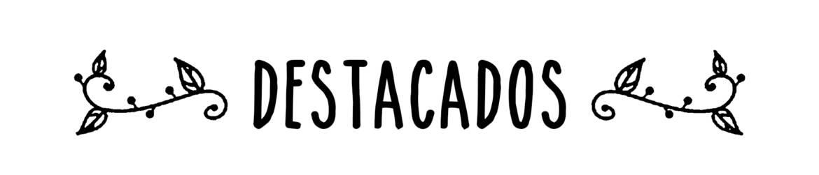 destacados-1.jpg