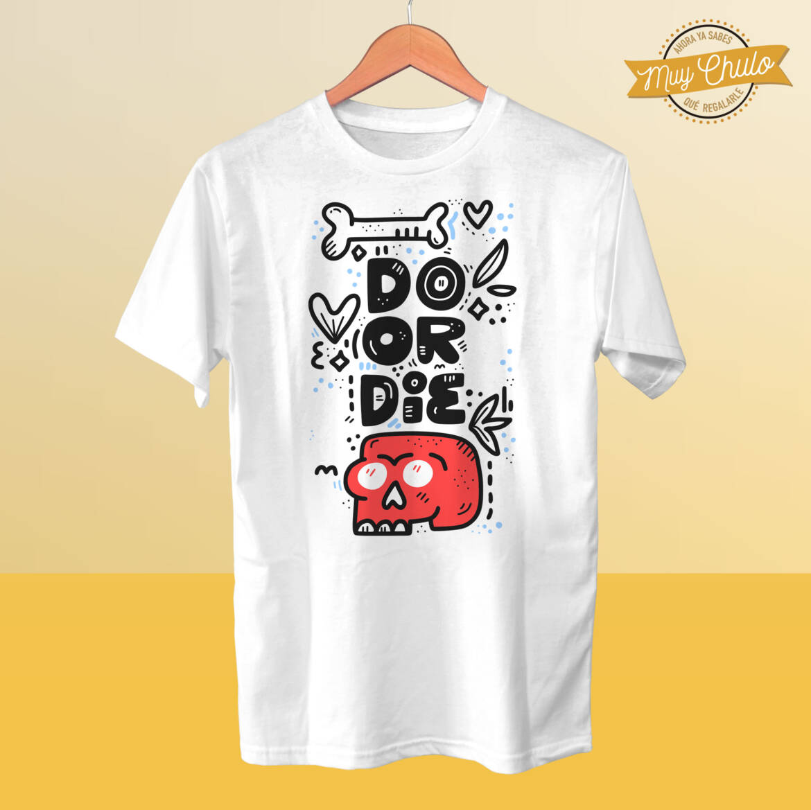 do_or_die_camiseta_blanca.jpg