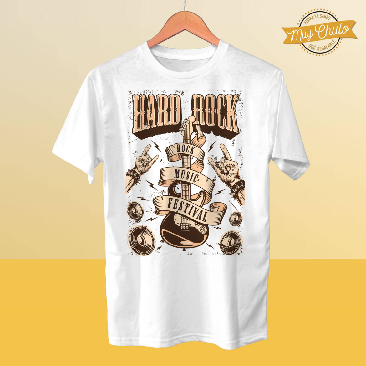 hard_rock_festival_camiseta_blanca.jpg