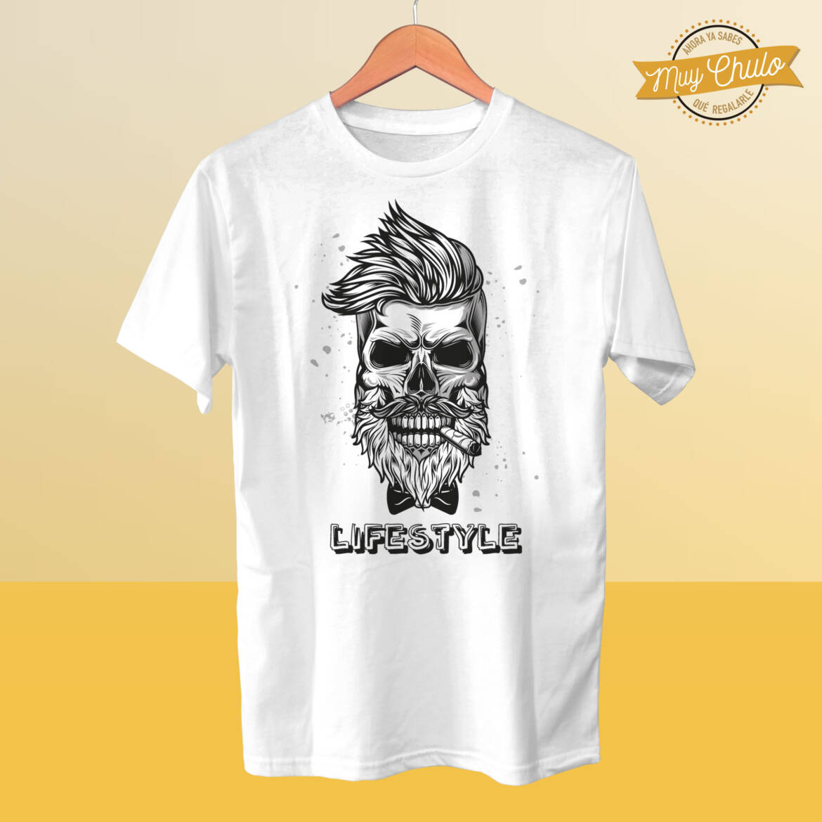 hipster_lifestyle_camiseta_blanca.jpg