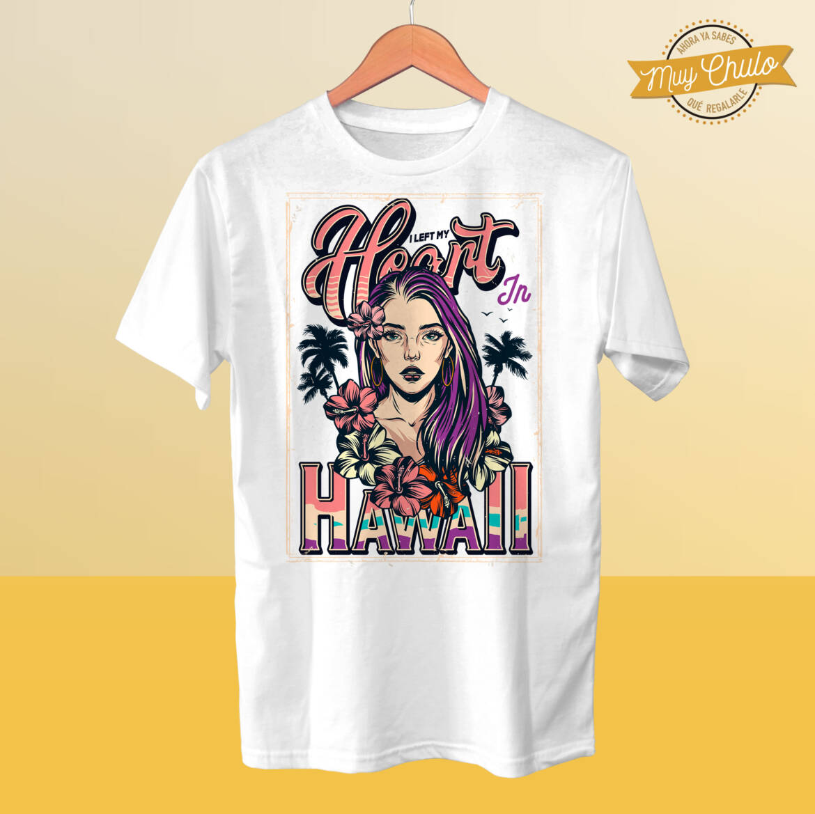i_left_my_heart_in_hawaii_camiseta_blanca.jpg