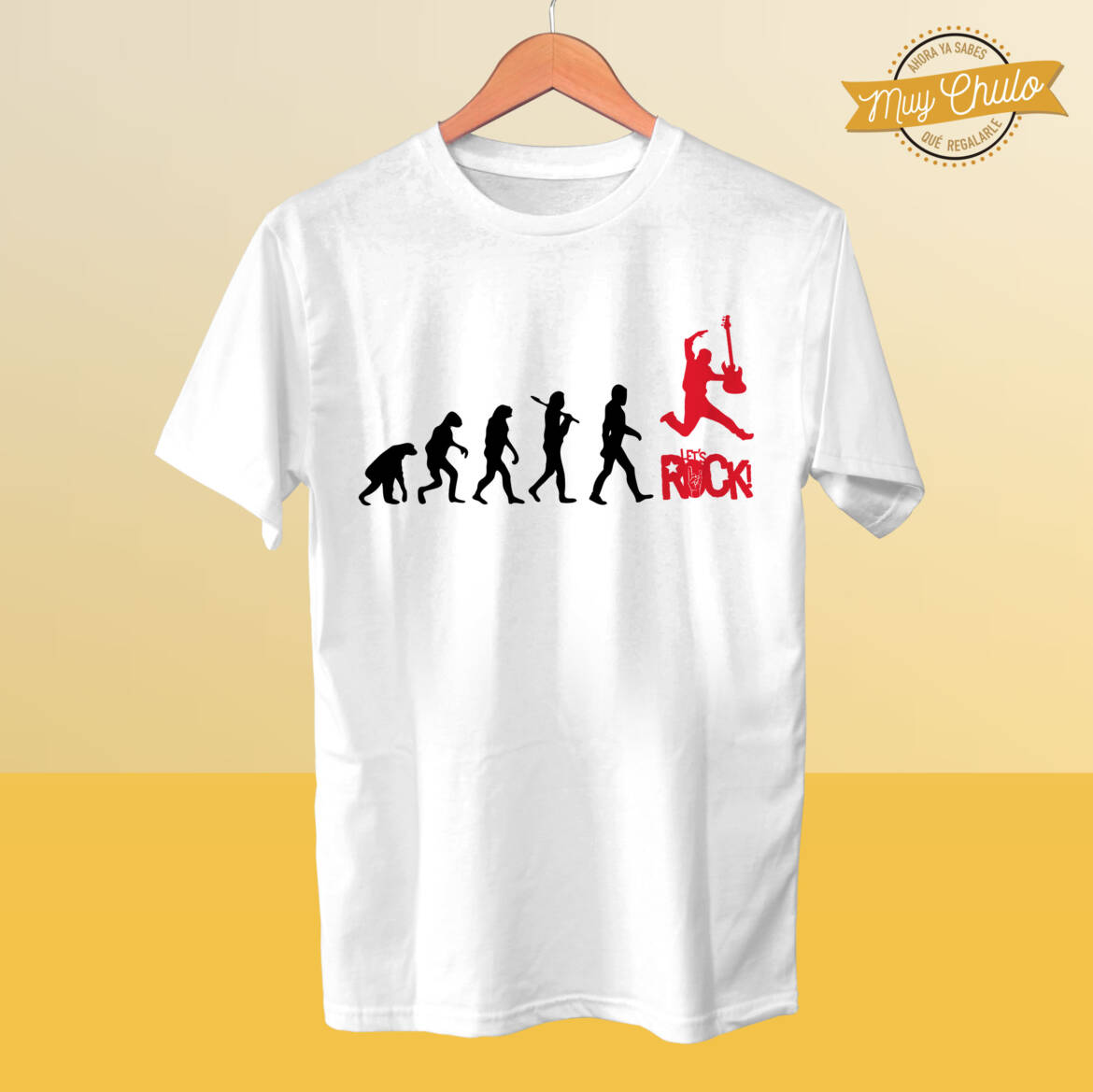 lets_rock_camiseta_blanca.jpg