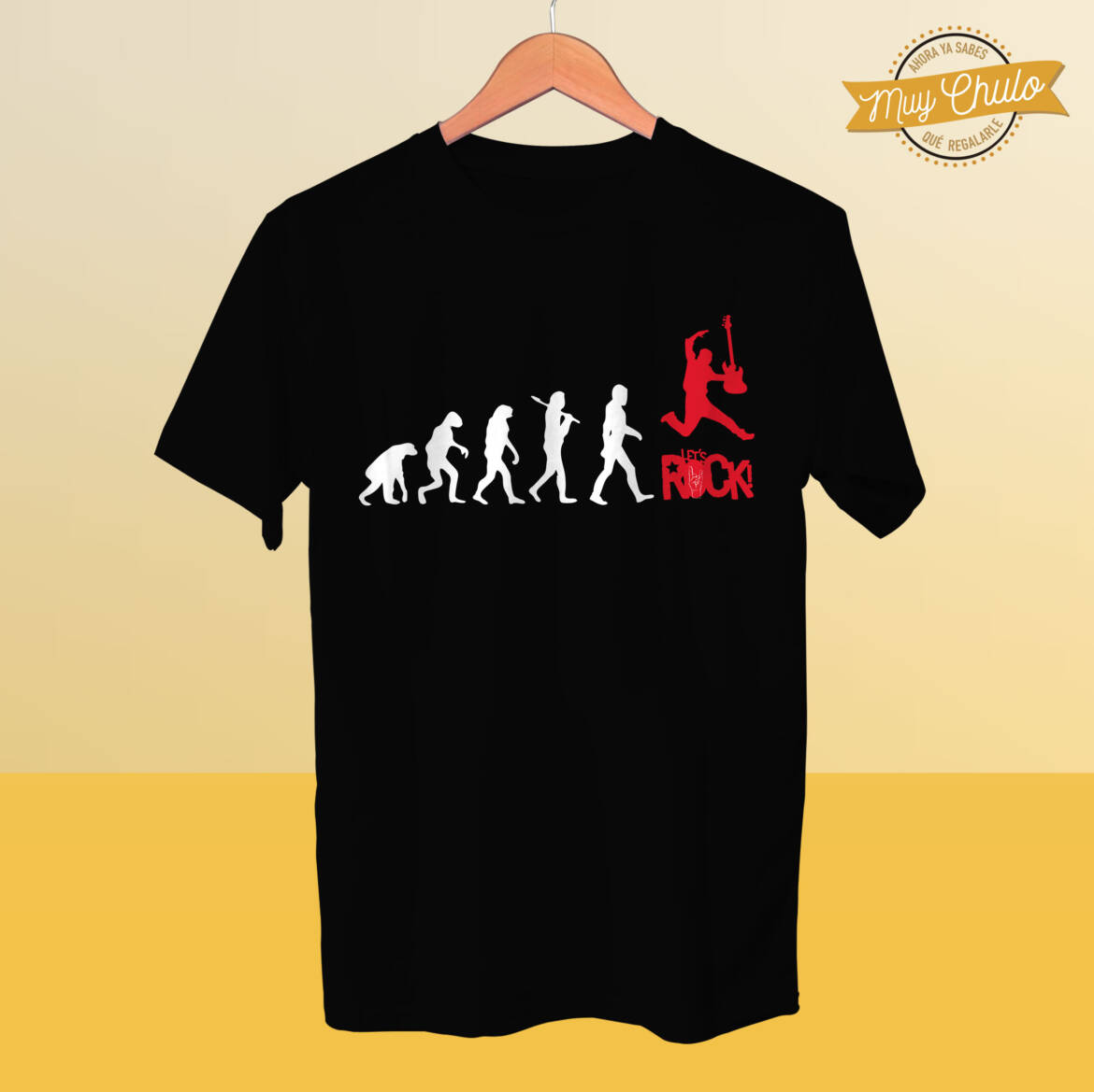 lets_rock_camiseta_negra.jpg