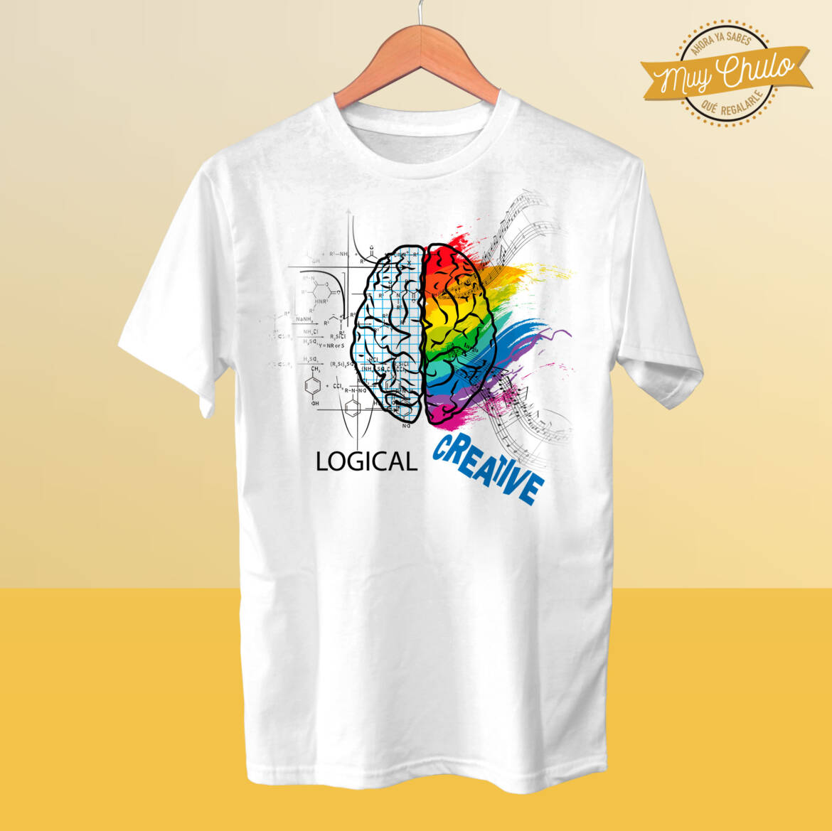 logical_creative_camiseta_blanca.jpg