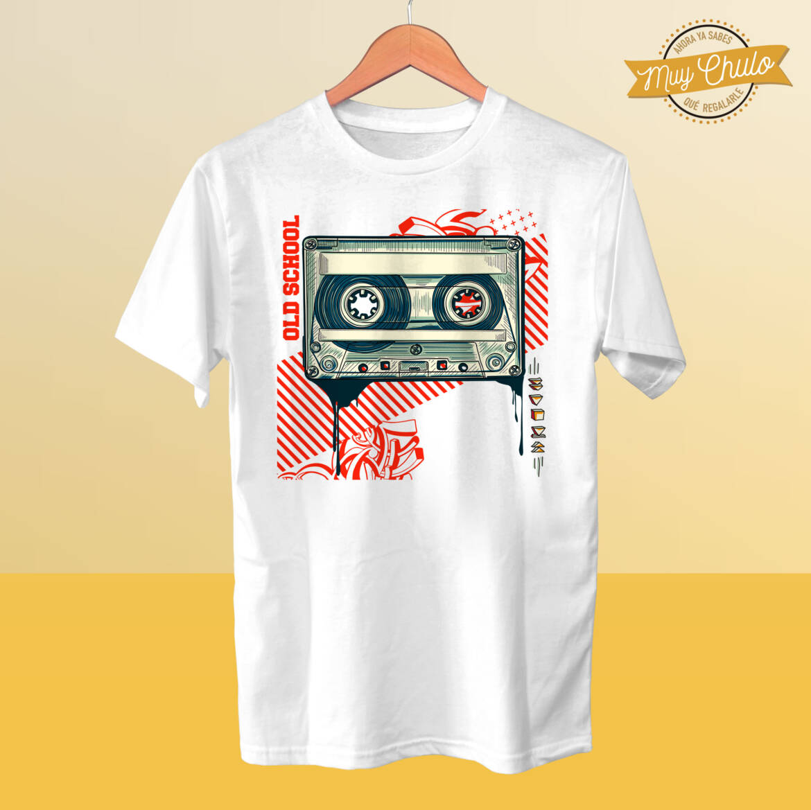 old_school_camiseta_blanca.jpg