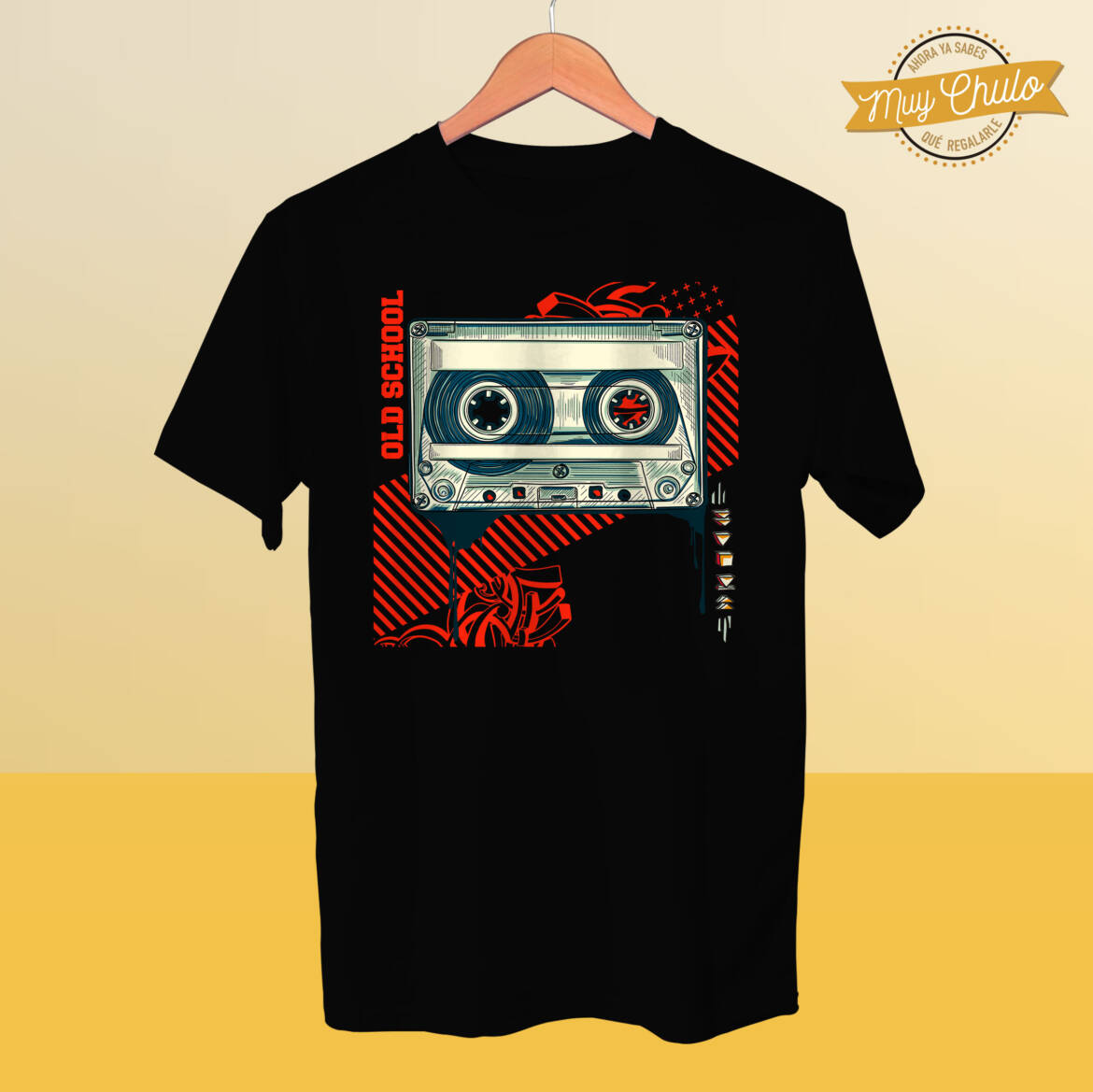 old_school_camiseta_negra.jpg