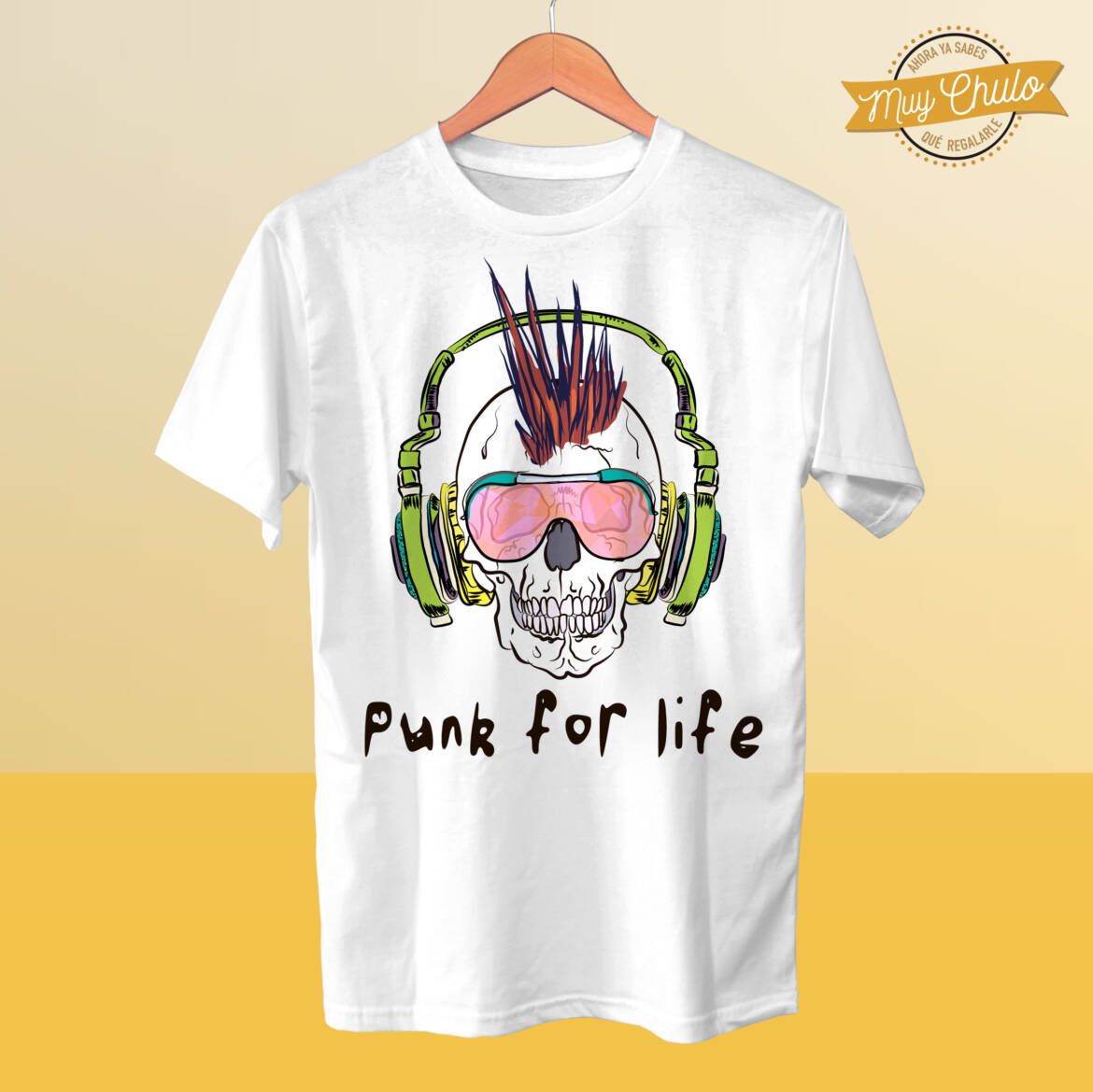 punk_for_life_camiseta_blanca.jpg