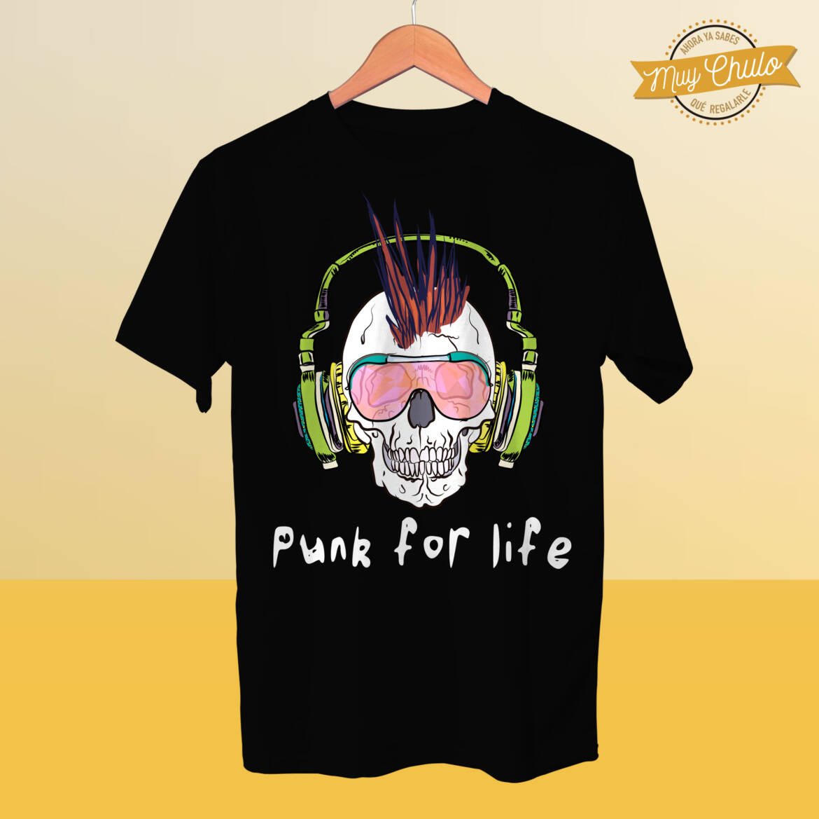 punk_for_life_camiseta_negra.jpg