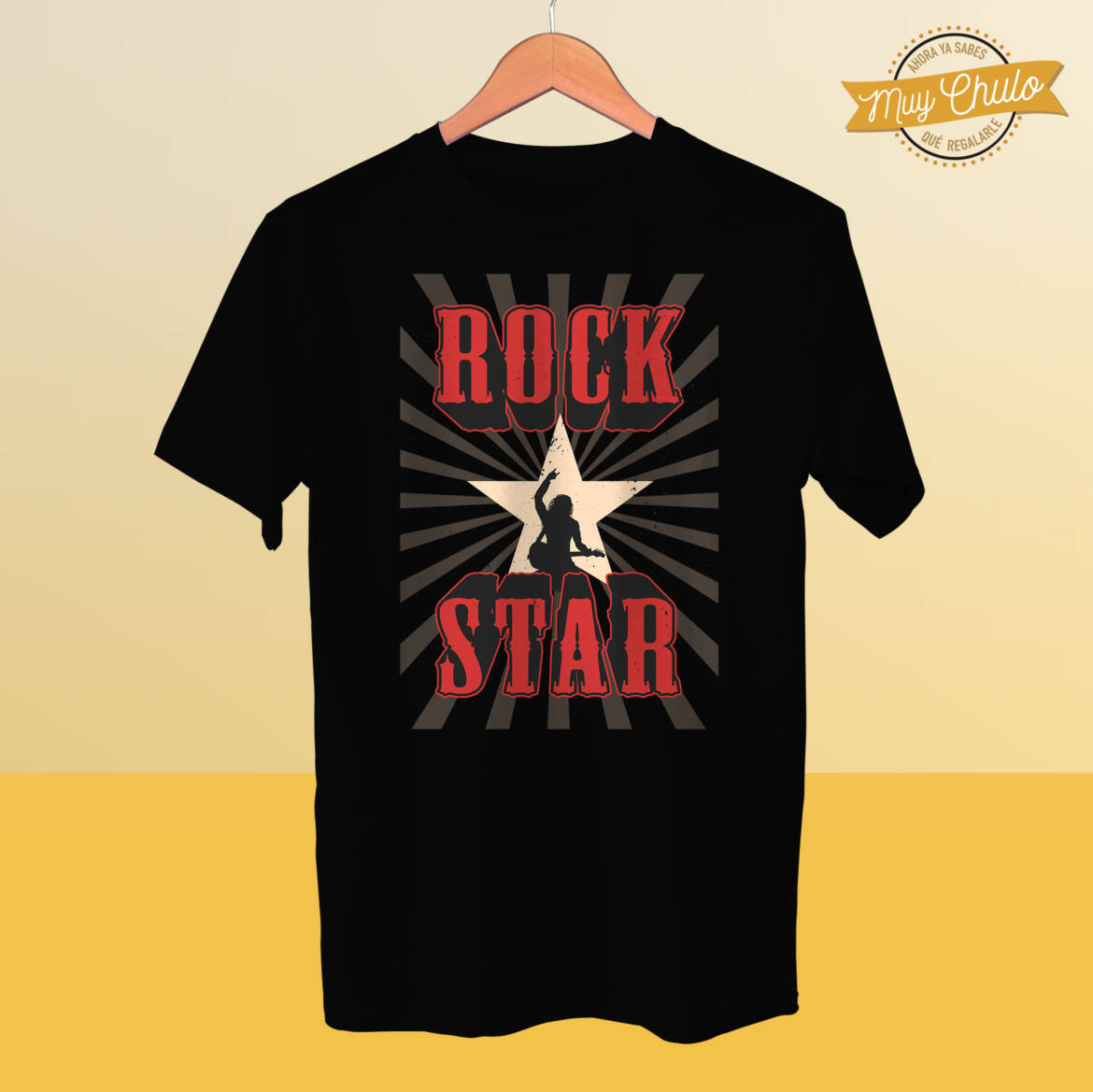 rock_star_camiseta_negra.jpg