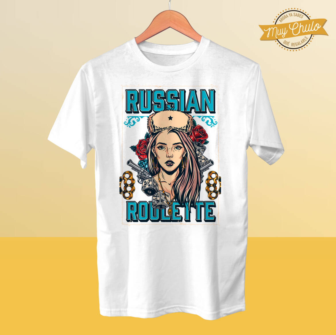 russian_roulette_camiseta_blanca.jpg