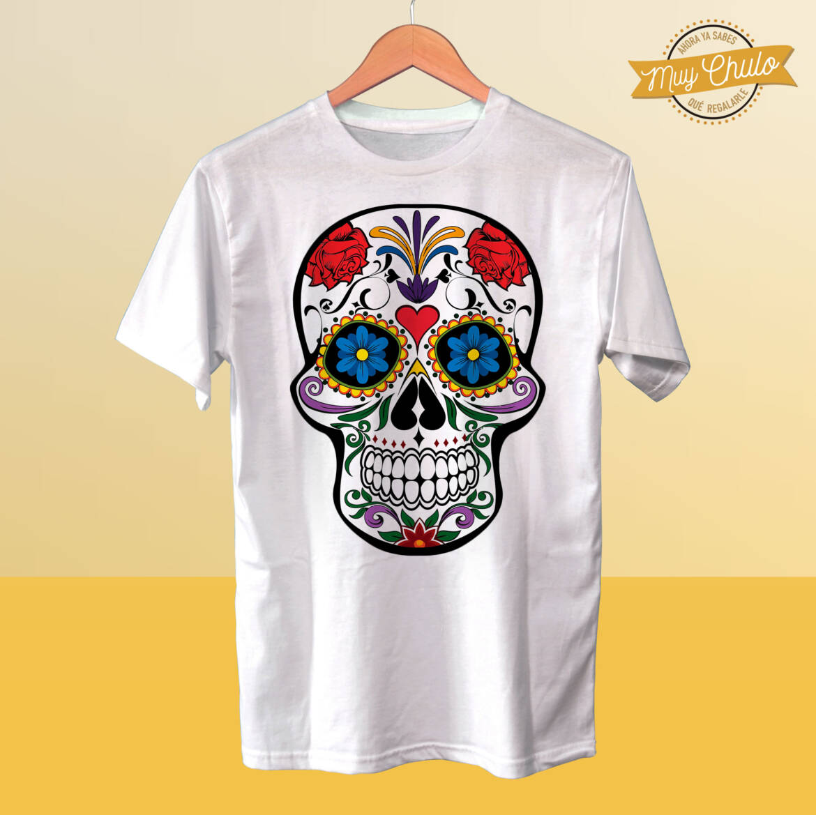 skull_camiseta_blanca.jpg