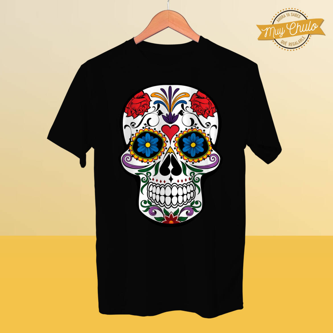skull_camiseta_negra.jpg