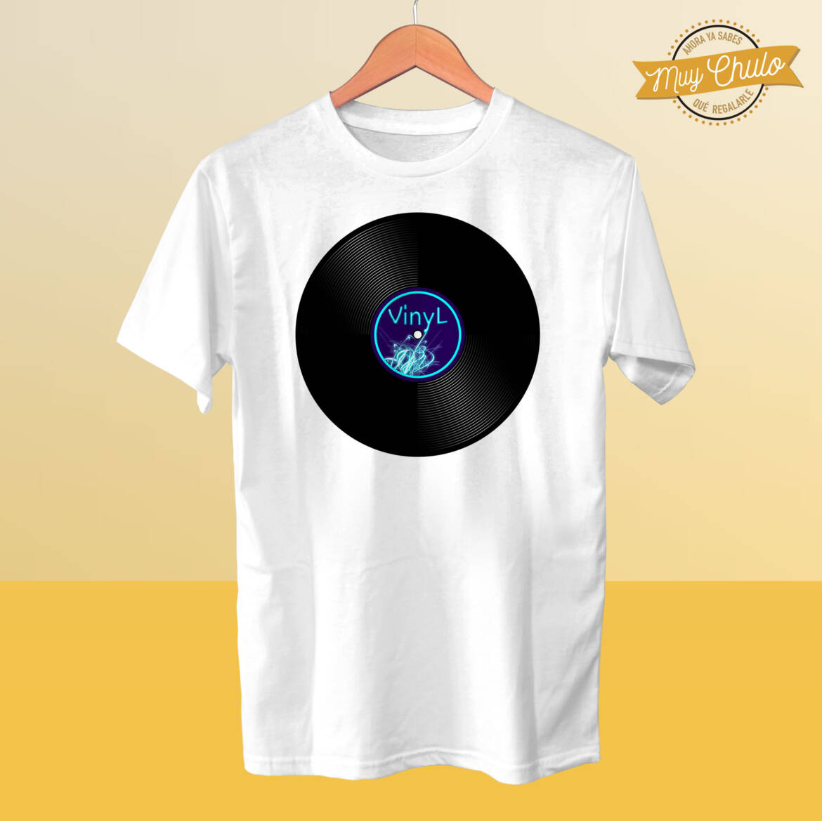 vinyl_camiseta_blanca.jpg