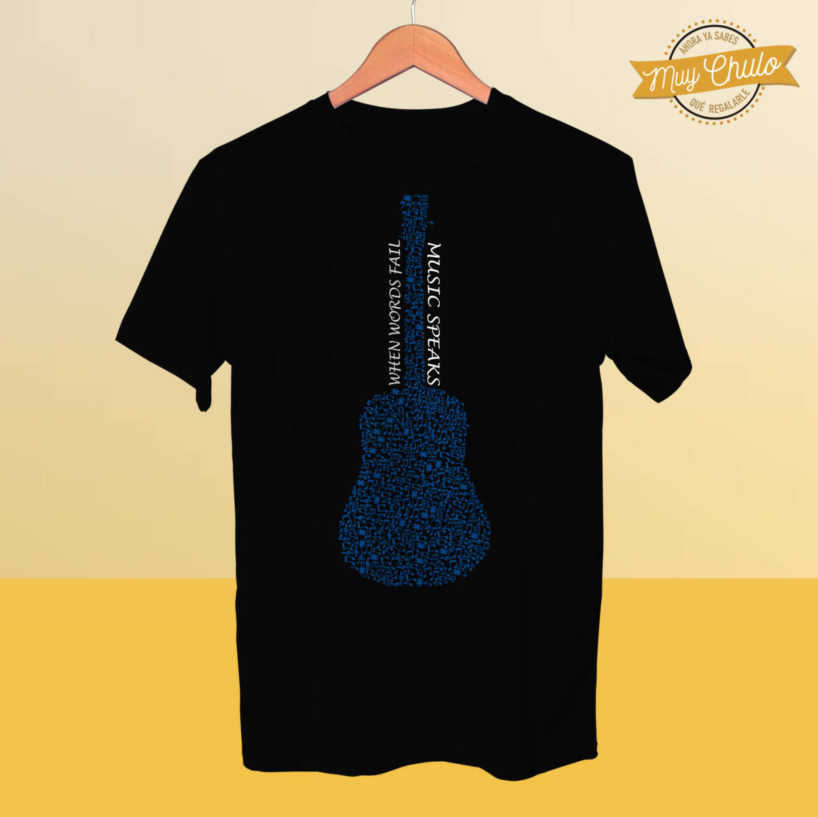 when_words_fail_camiseta_negra.jpg