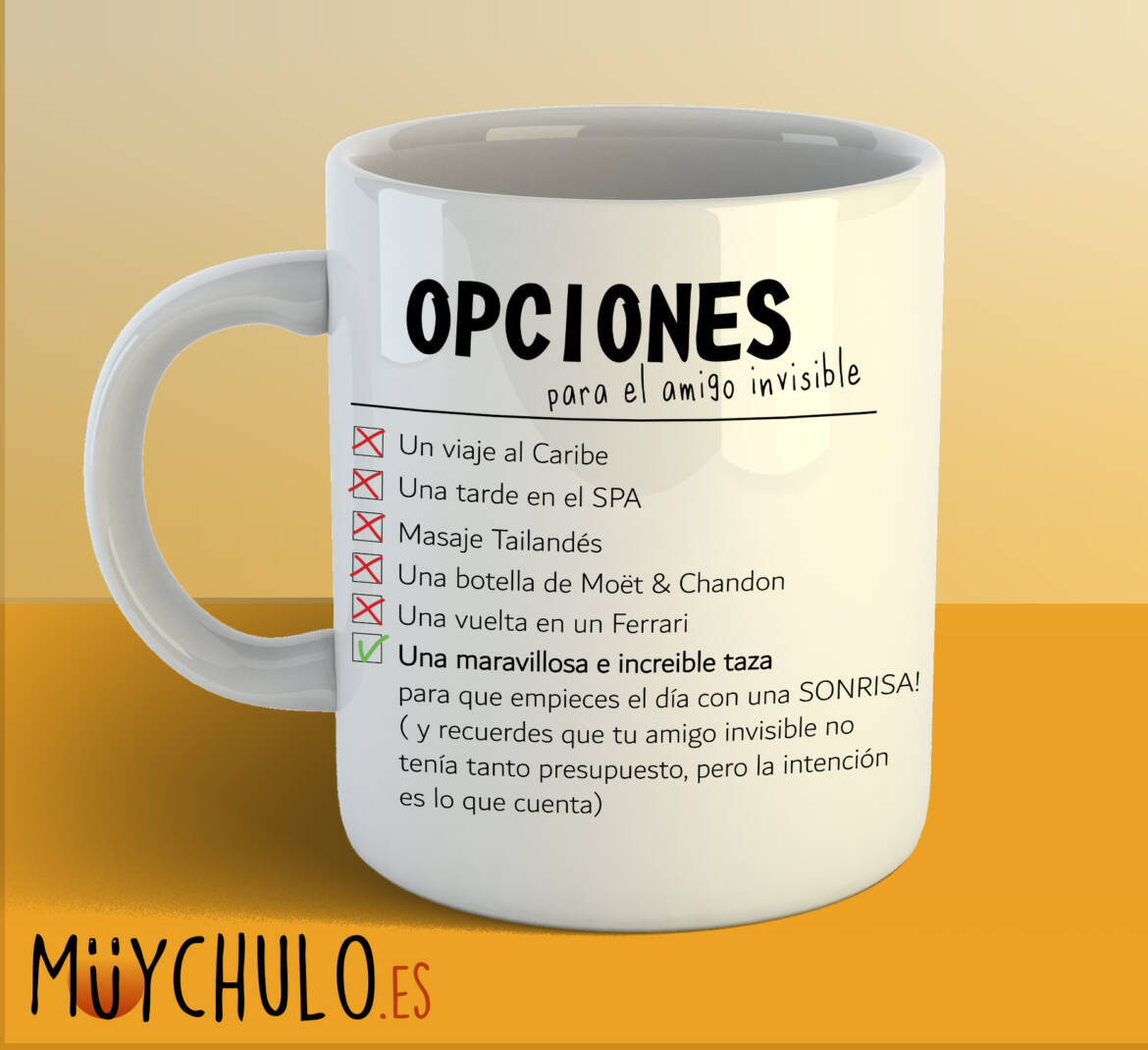 MOCKUP-TAZA-amigo-invisible.jpg