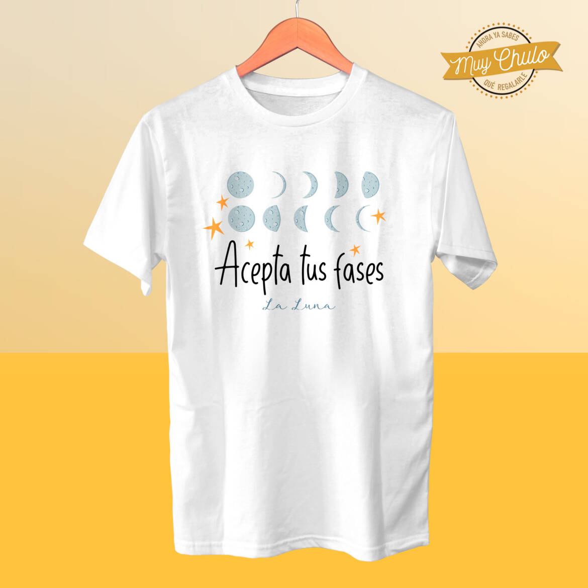 acepta-tus-fases_camiseta_blanca.jpg