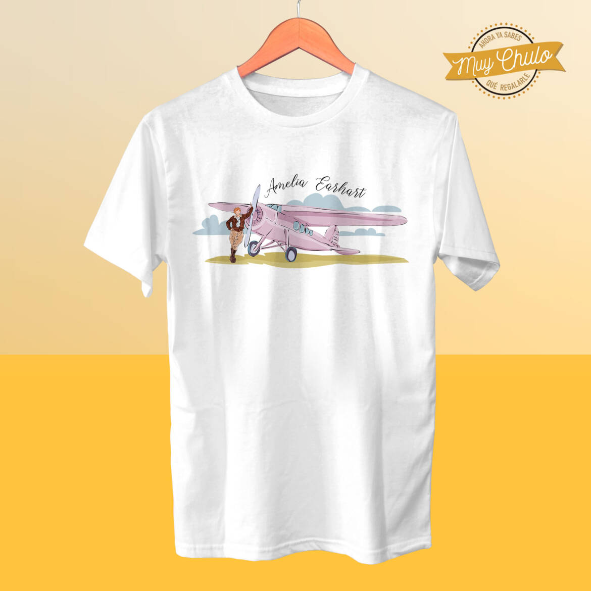 amelia-earhart_camiseta_blanca.jpg