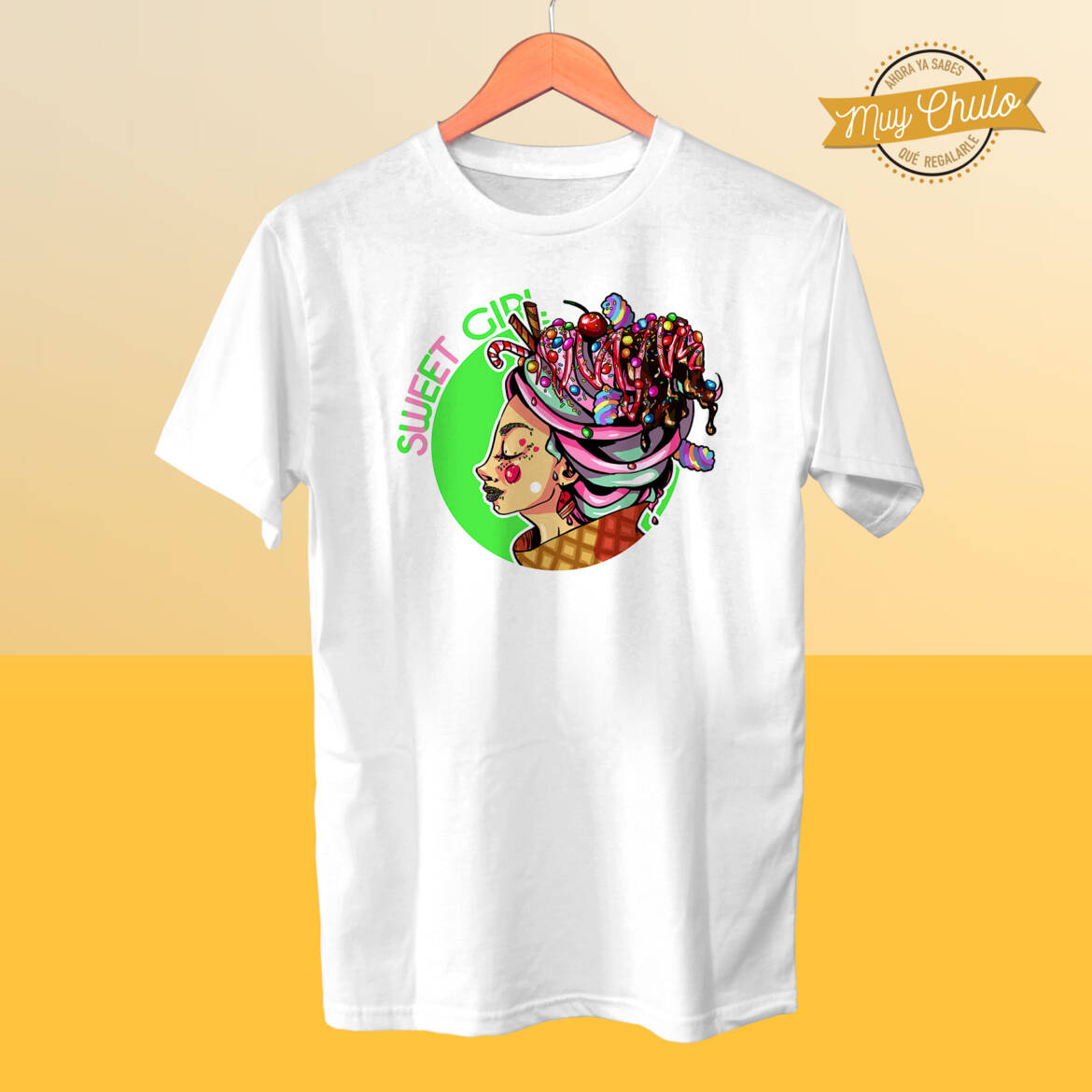 candy_girl_camiseta_blanca.jpg