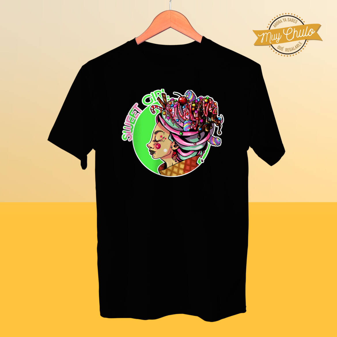 candy_girl_camiseta_negra.jpg