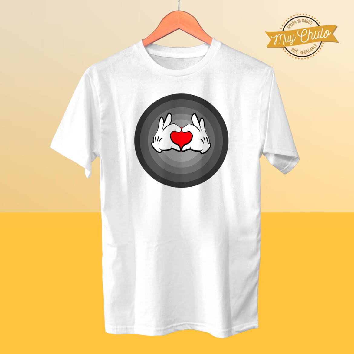 corazon_de_nino_camiseta_blanca.jpg