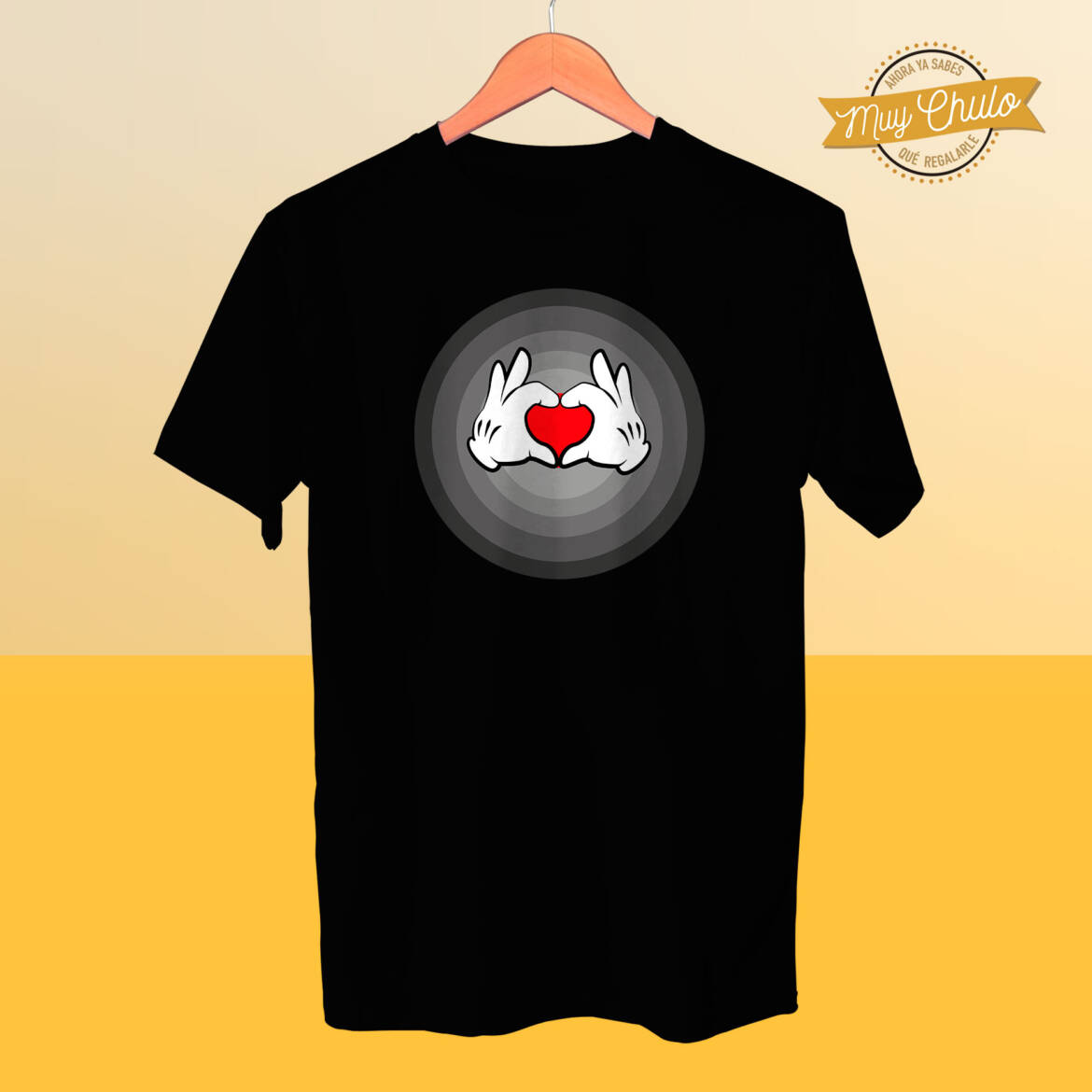corazon_de_nino_camiseta_negra.jpg