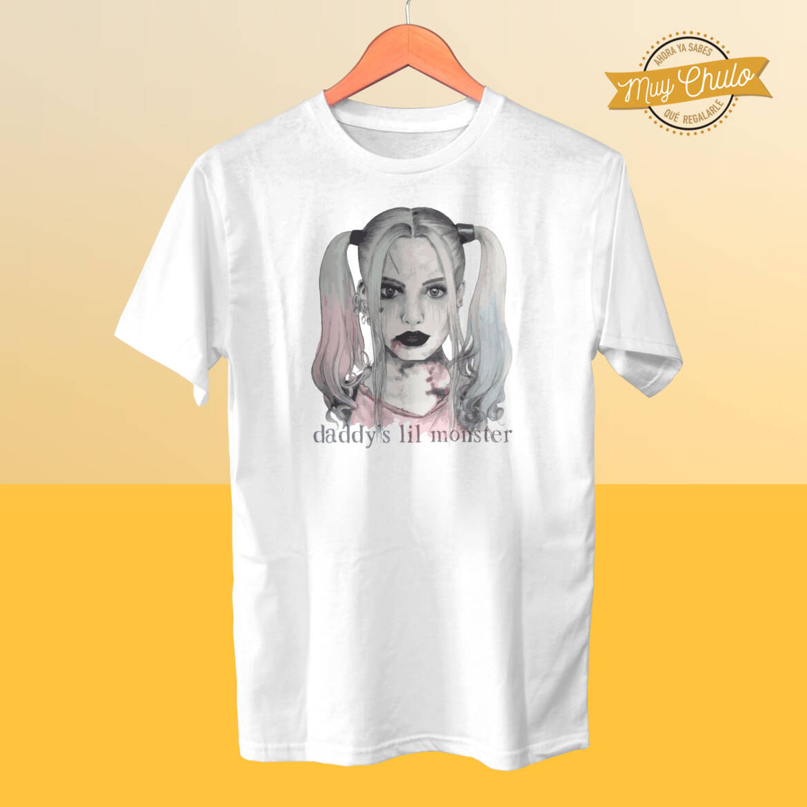daddys-lil-monster_2_camiseta_blanca.jpg
