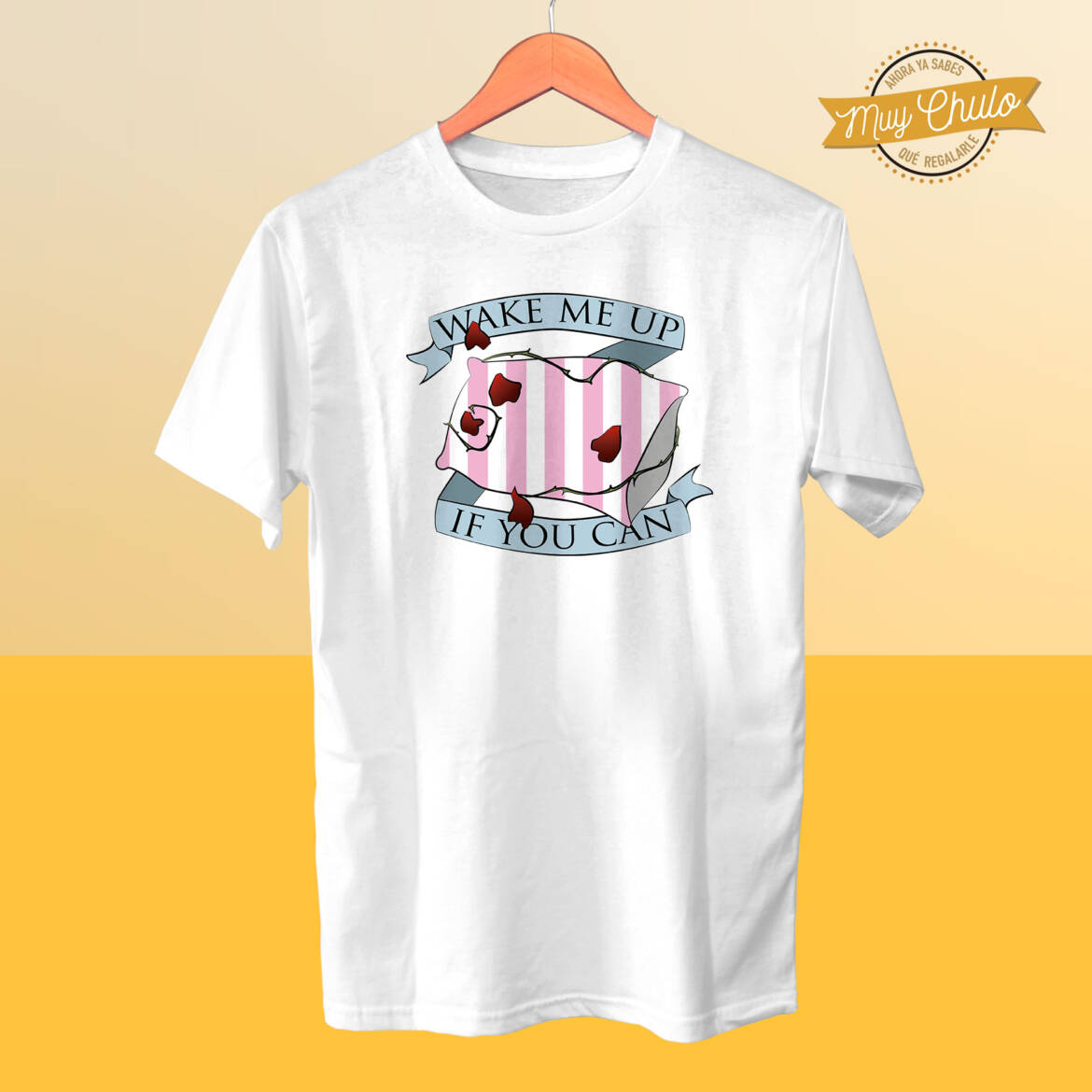 despiertame_si_puedes_camiseta_blanca.jpg
