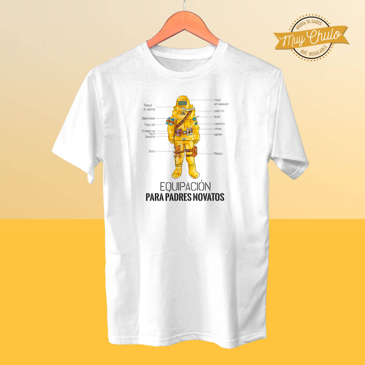 equipacion-padre-novato_camiseta_blanca.jpg