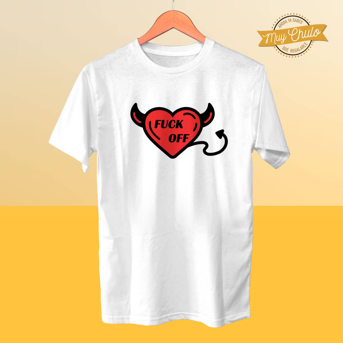 fuck_off_camiseta_blanca.jpg