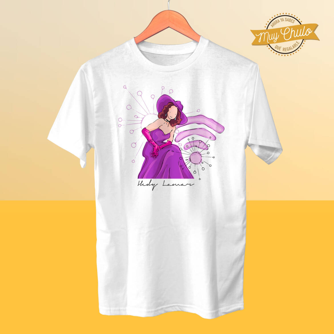 hedy-lamar_camiseta_blanca.jpg