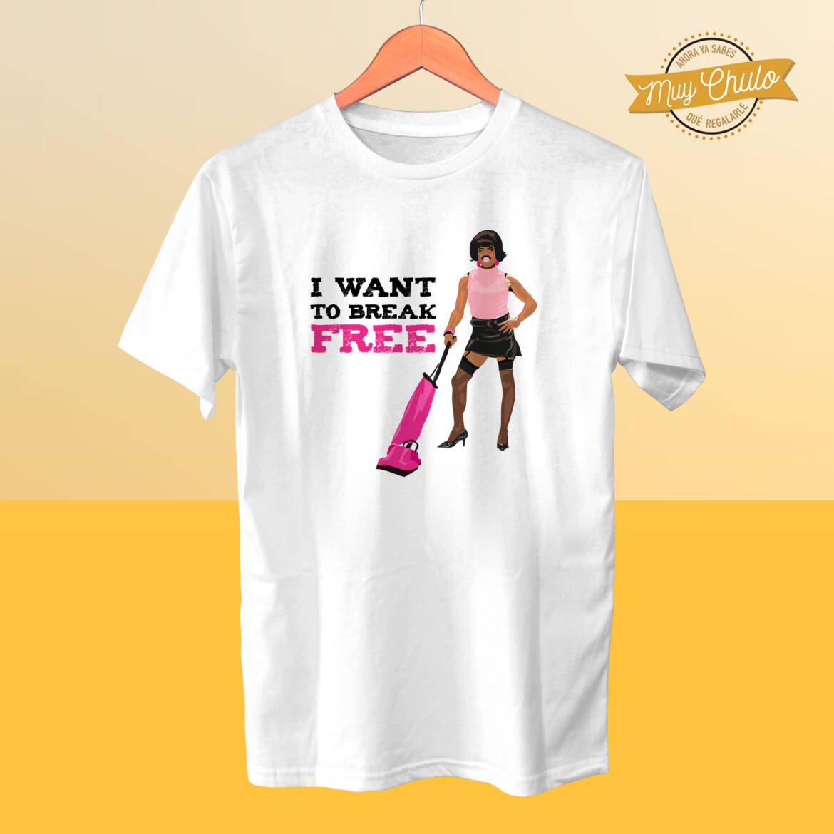 i-want-to-break-free_camiseta_blanca.jpg