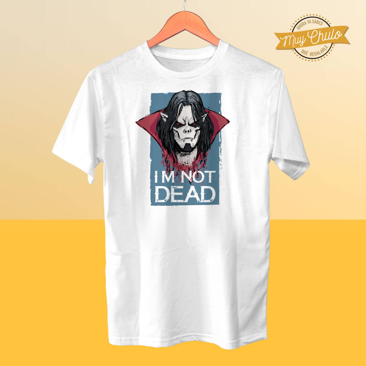 im-not-dead_camiseta_blanca.jpg