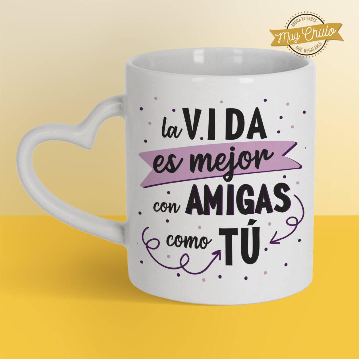 la-vida-es-mejor-con-amigas-como-tu_taza_CORAZON.jpg