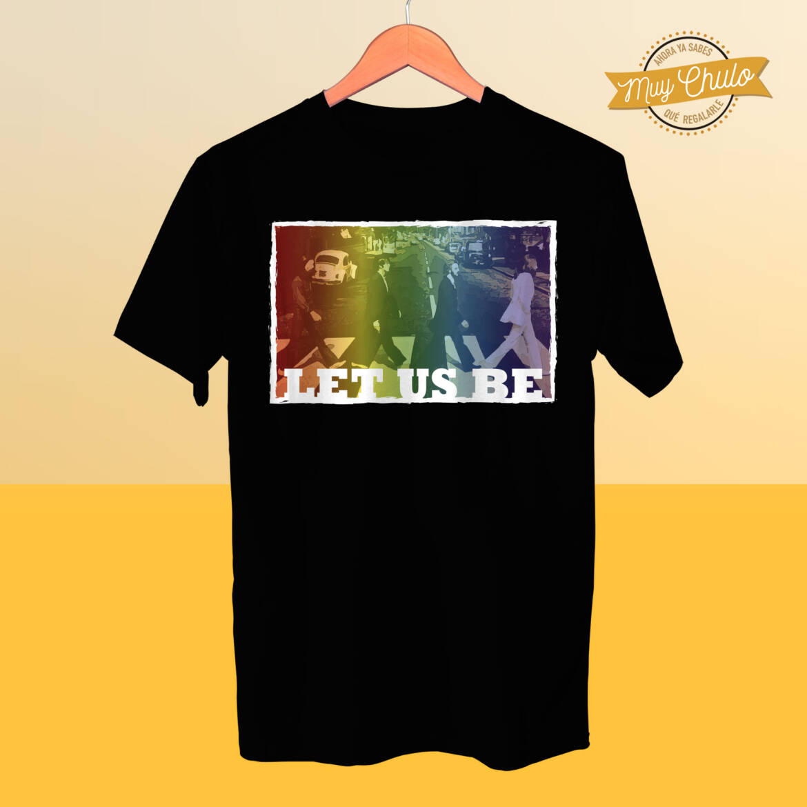 let-us-be_camiseta_negra.jpg
