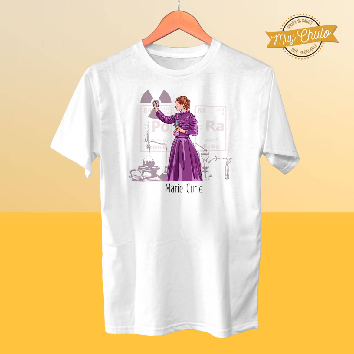 marie-curie_camiseta_blanca.jpg
