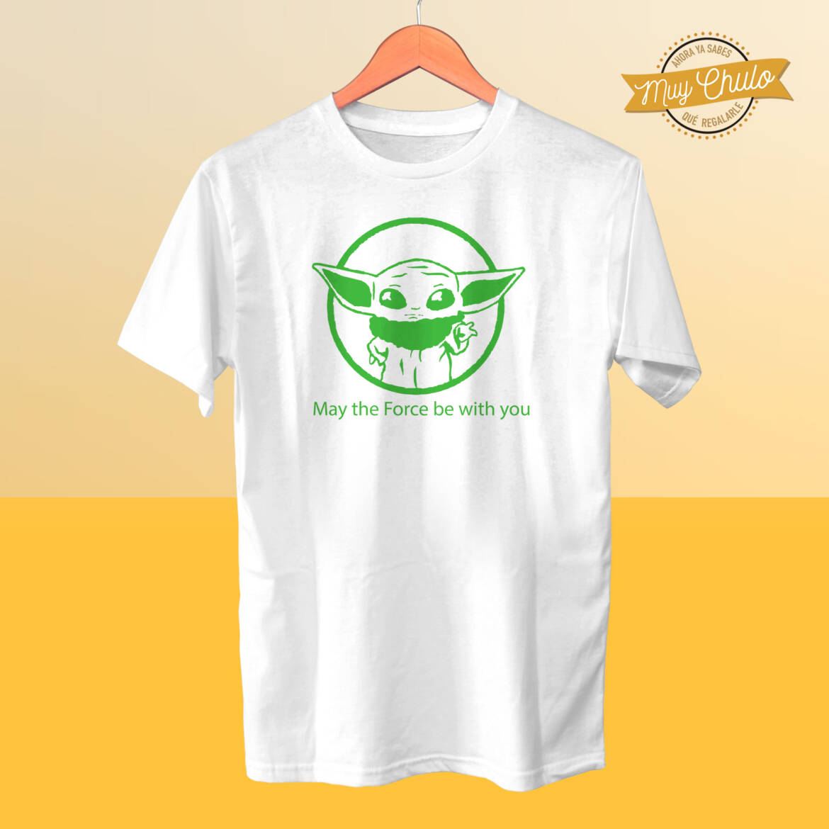 may_de_force_be_with_you_camiseta_blanca.jpg