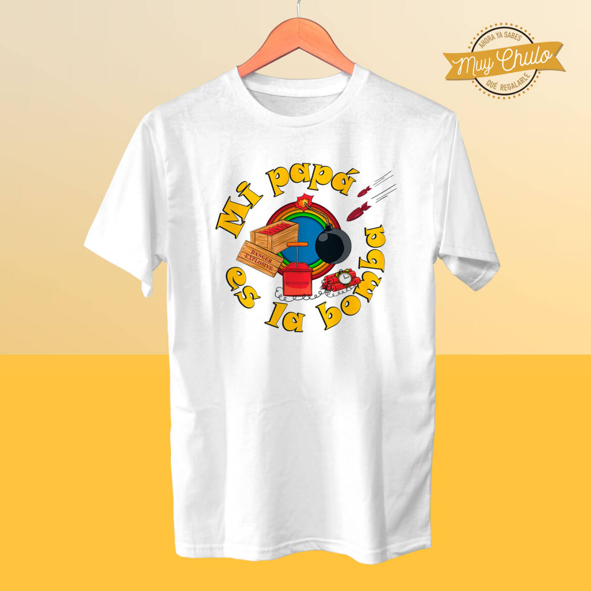 mi-padre-es-la-bomba_camiseta_blanca.jpg