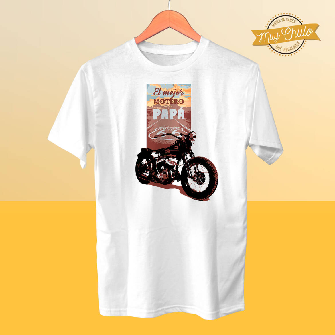 padre-motero_camiseta_blanca.jpg