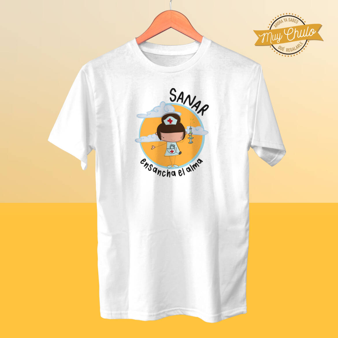 sanar-ensancha-el-alma_camiseta_blanca.jpg