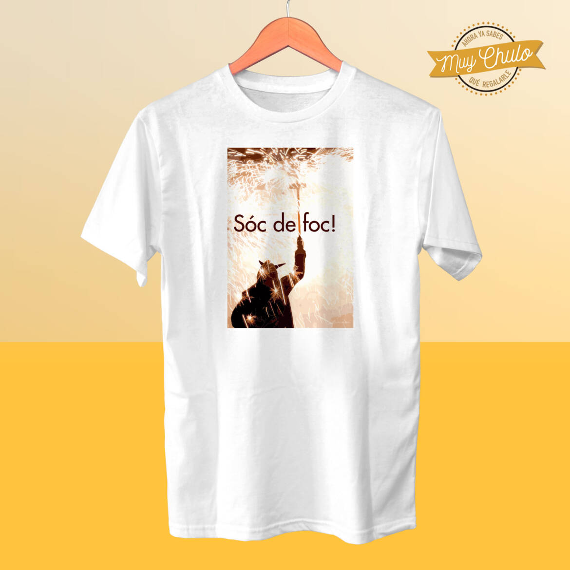 soc-de-foc_2_camiseta_blanca.jpg
