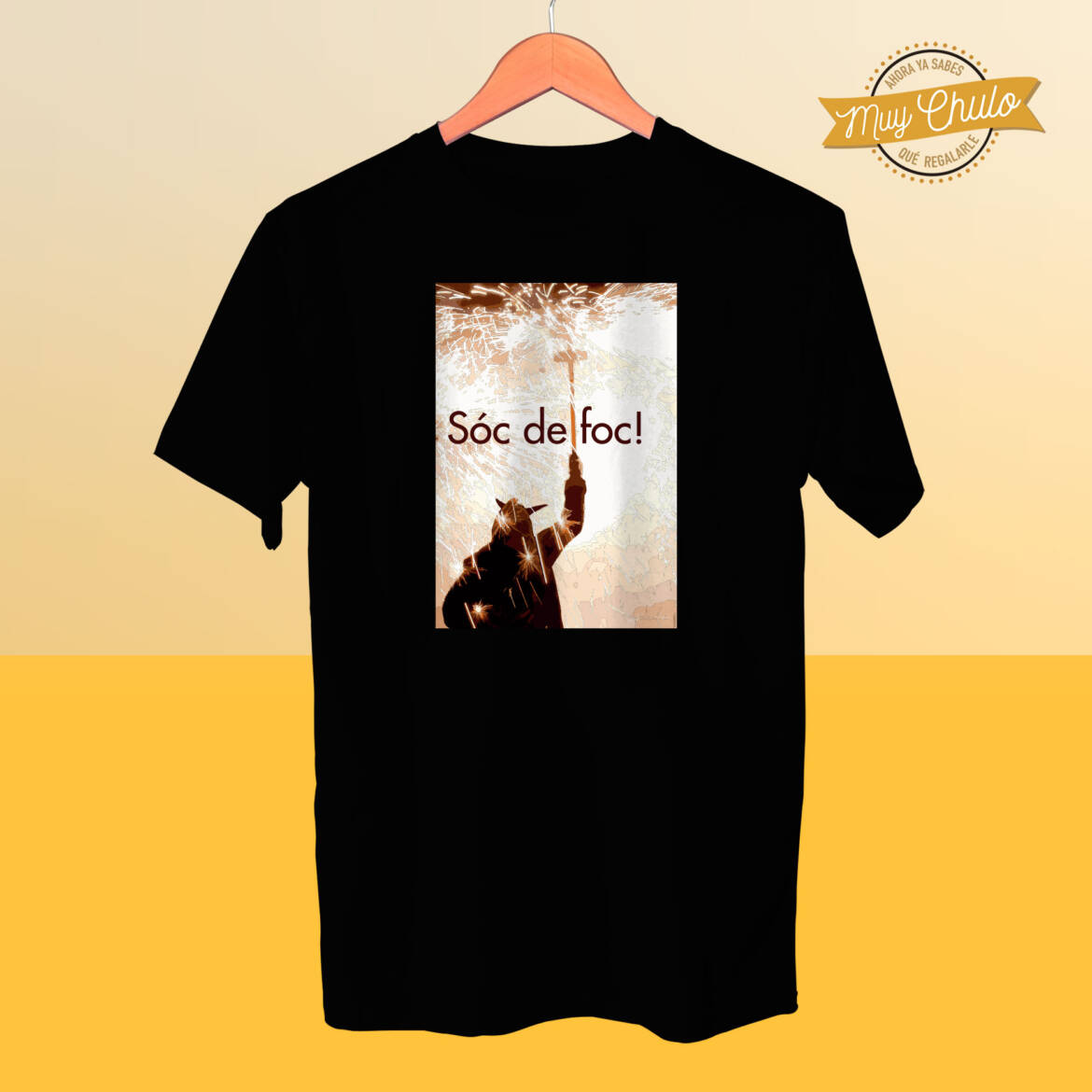 soc-de-foc_2_camiseta_negra.jpg